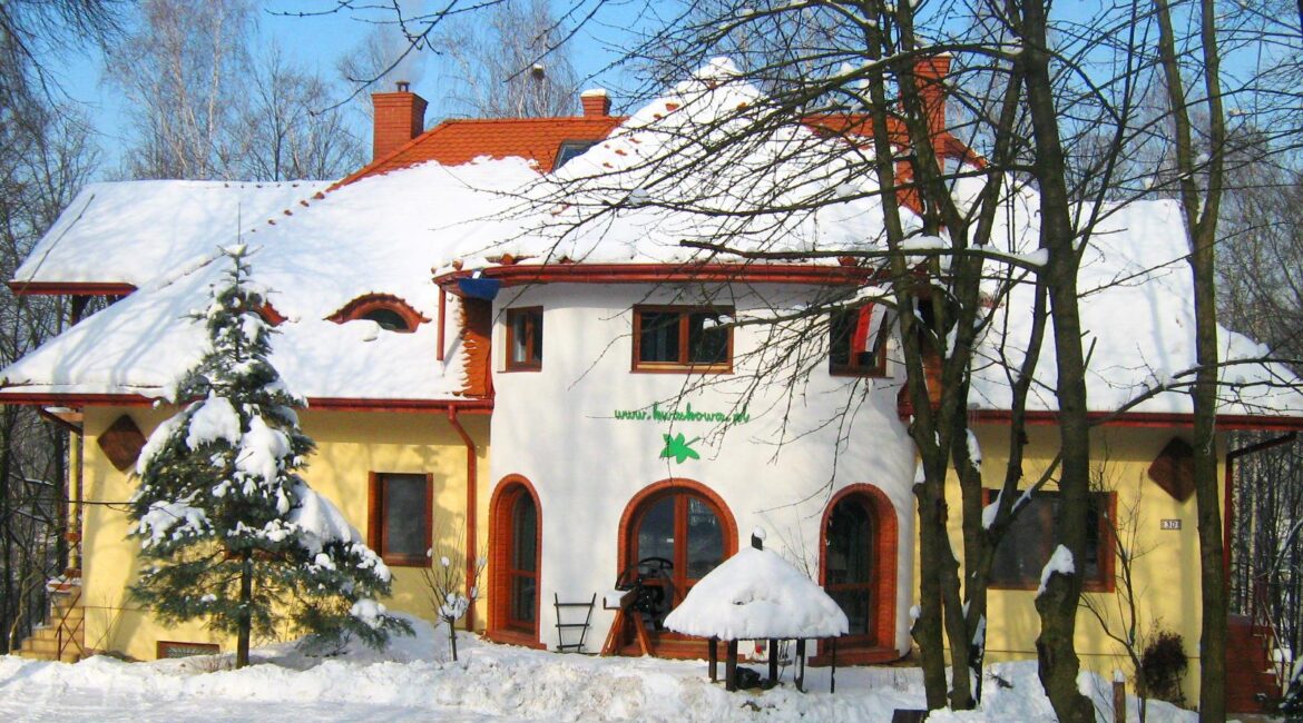 sylwester kazimierz 2021
