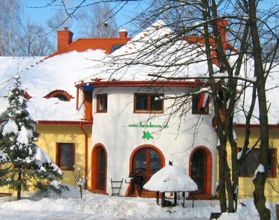 sylwester kazimierz 2021